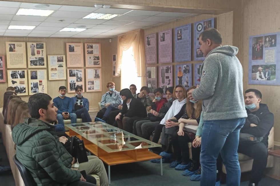 �������� ��������� ������������� � ����������� ���� �������� ���������� ����������� ����