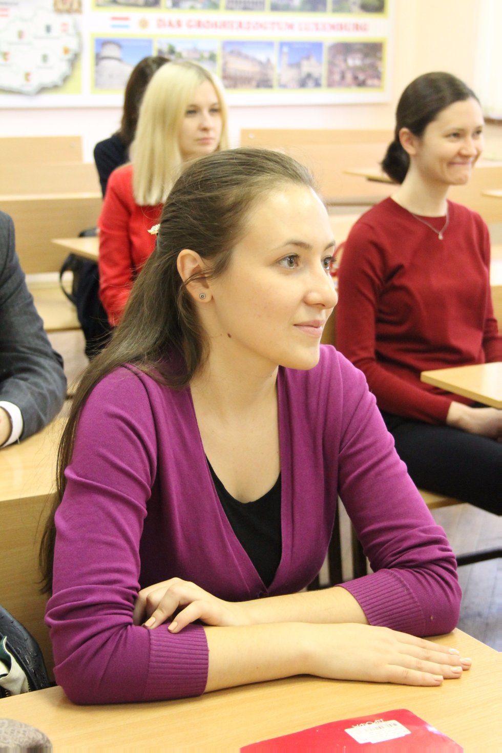 � ������ ������� ����������� ��������� ����������� ������ ��.���� �� ������� ������ DLL