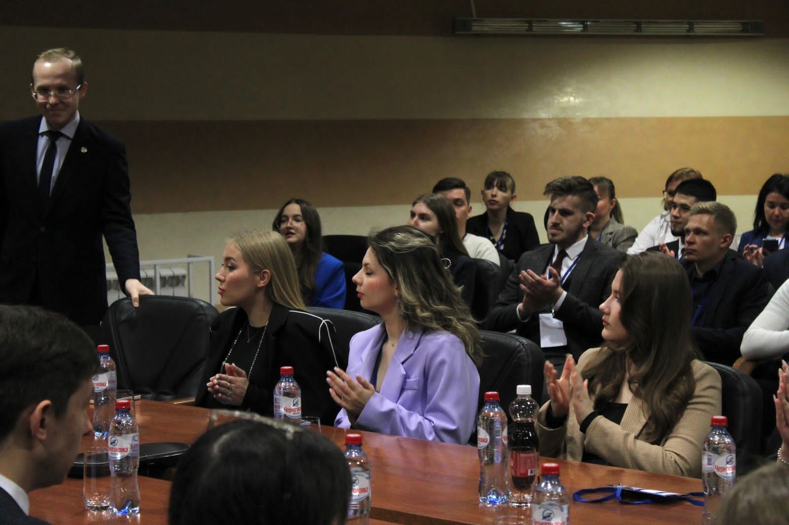 ��������� ������������������ ������������������ ������������� ����������� ��� � ����� 2023. ���� 2