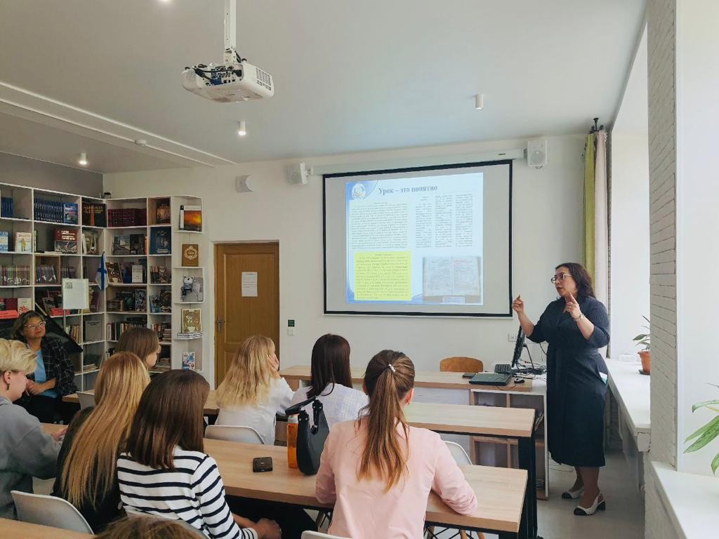 �������� ��� ��� �������� �������, ����������� ������������ �����������