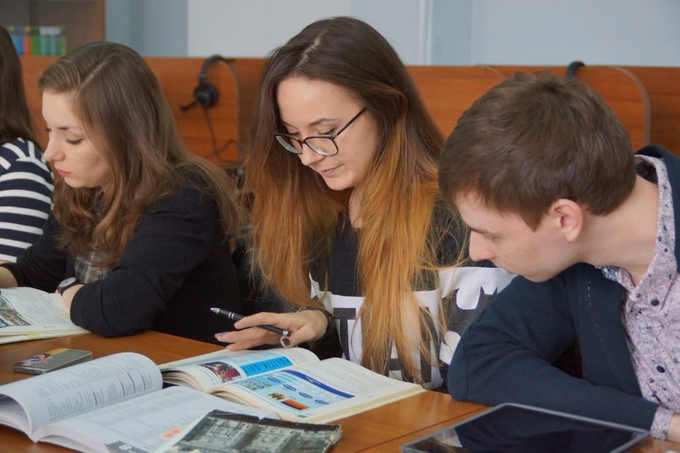 �������� ����� � ����