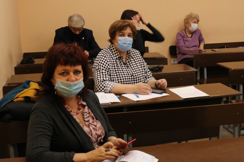 ��������� ������� ������ ���� � ������� �������� ��������� ������