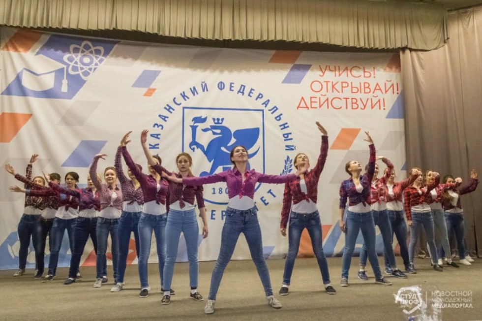 � ��� �������� ������� 