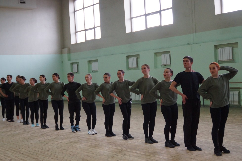 ��������������� ������� �� ����������������� ���������