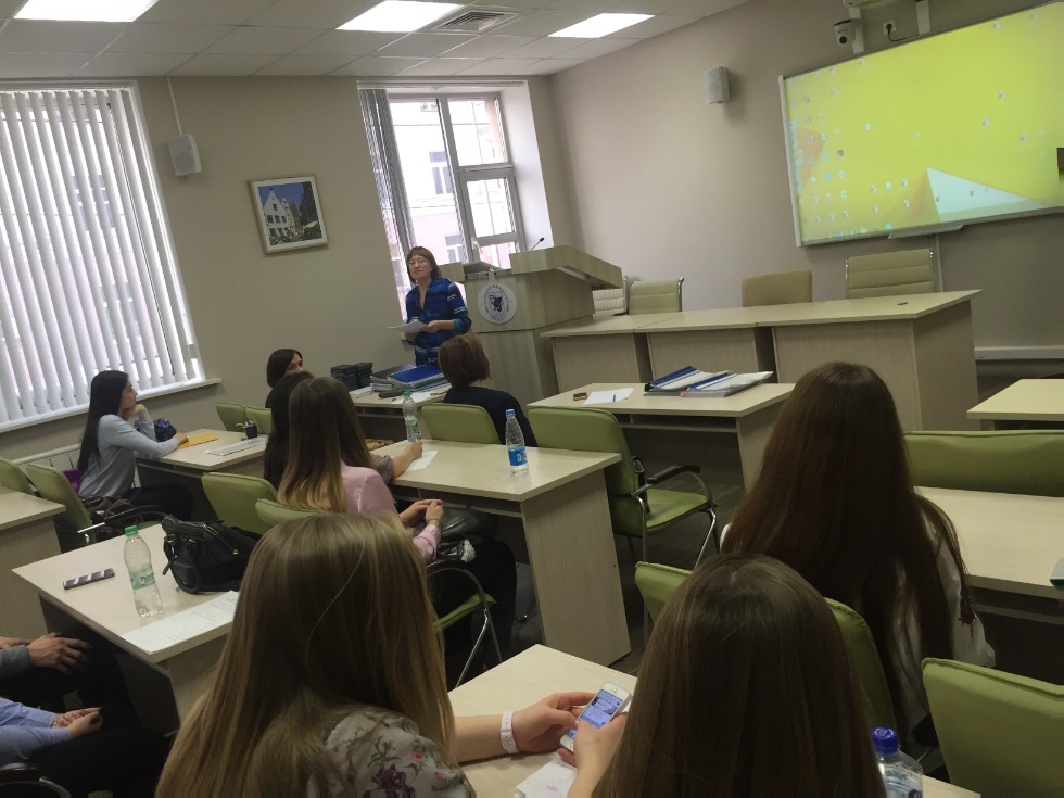 ������ �������� ��� ������ ������� ��������!