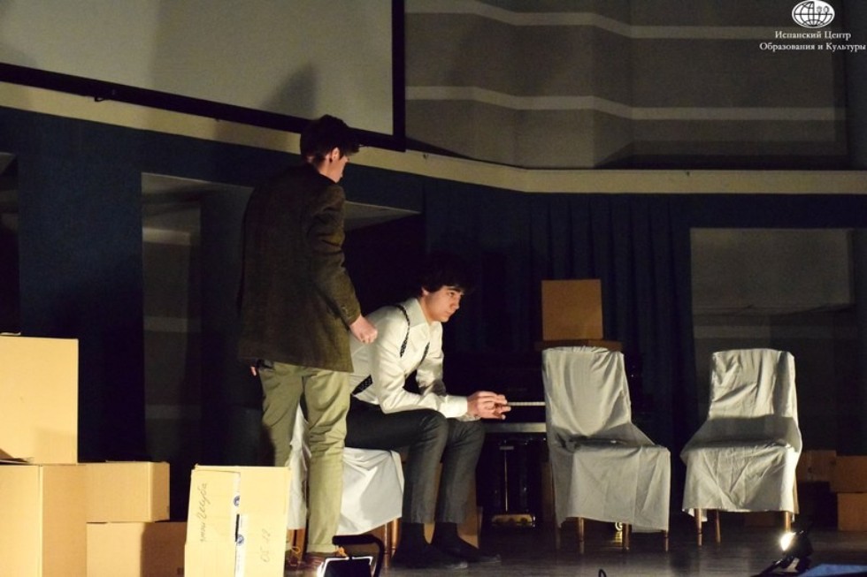 ������������ ������� ����������� ���������� � ��������� ������