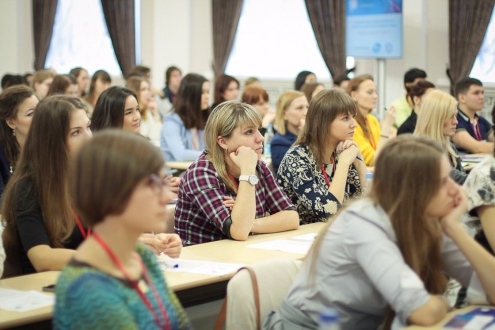 Battling the Diseases of the 21st Century