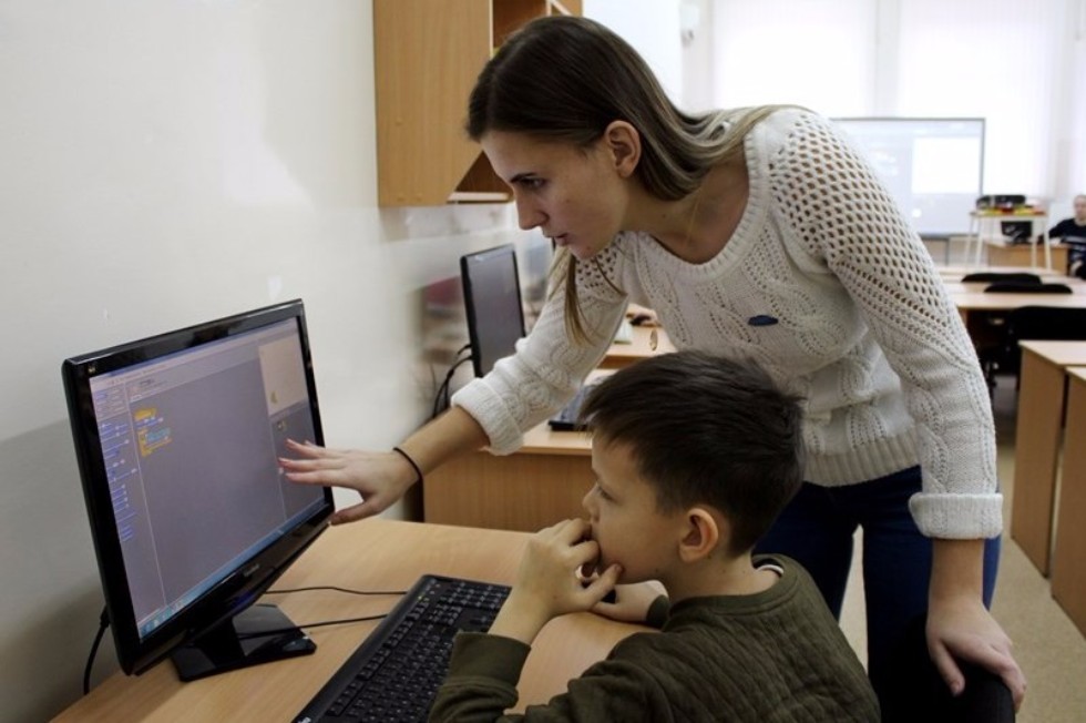 ����������� ��� ������: ����� �������� ��������� ���������