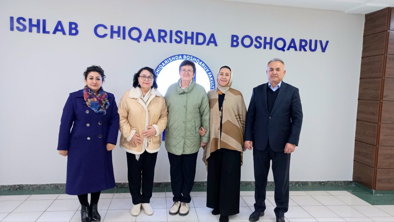 ������� �� ���������� ����������� ���������������� ���������