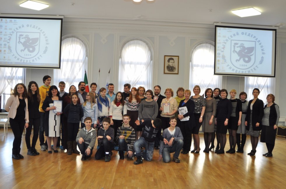 ����������� ���������