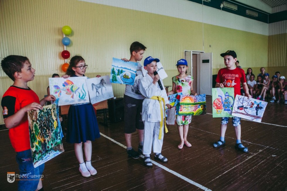 ������� ������� � ������ ���������