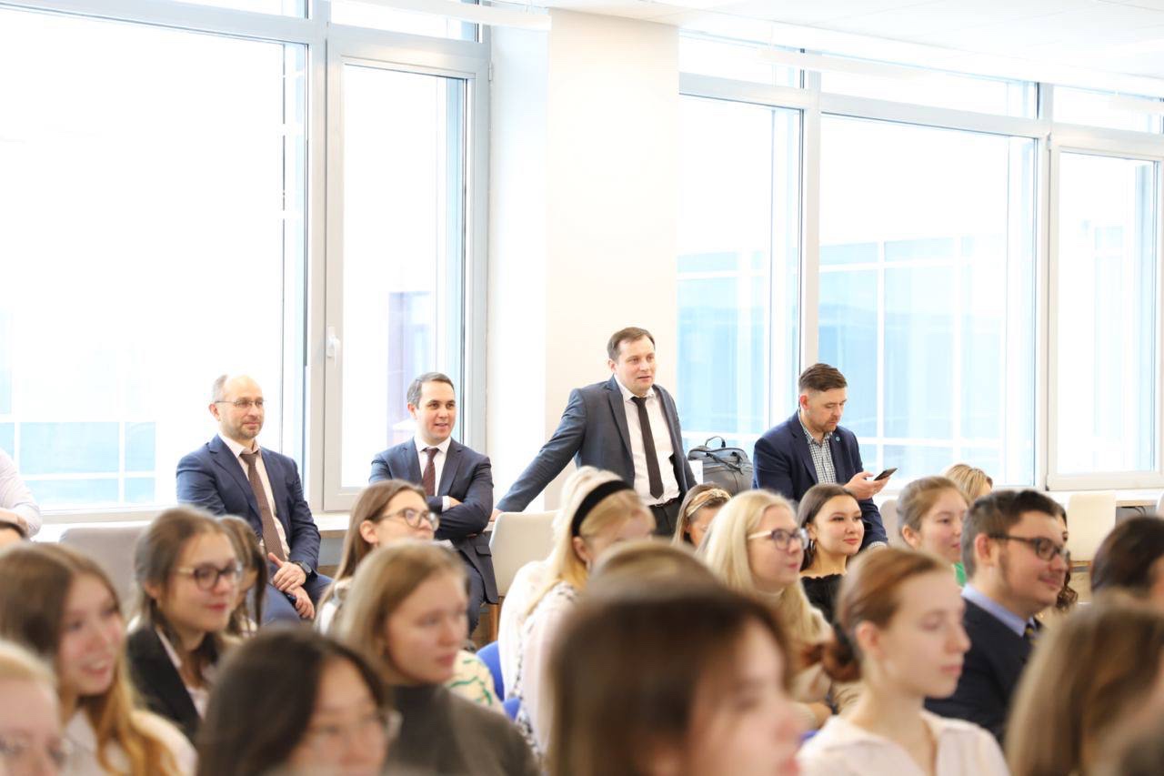 � ����� ������ 1-� ��������� �� ������� �������������� ������