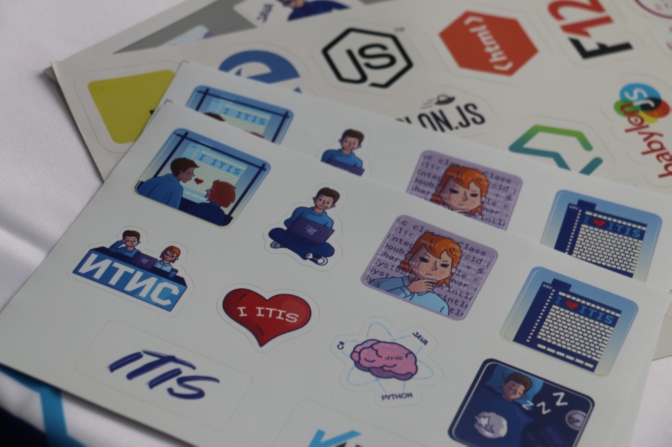 ����������� ������������� � ���� �� ������� �������� '������� �������� �����'