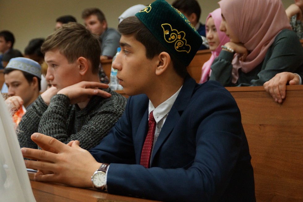 �������� ������