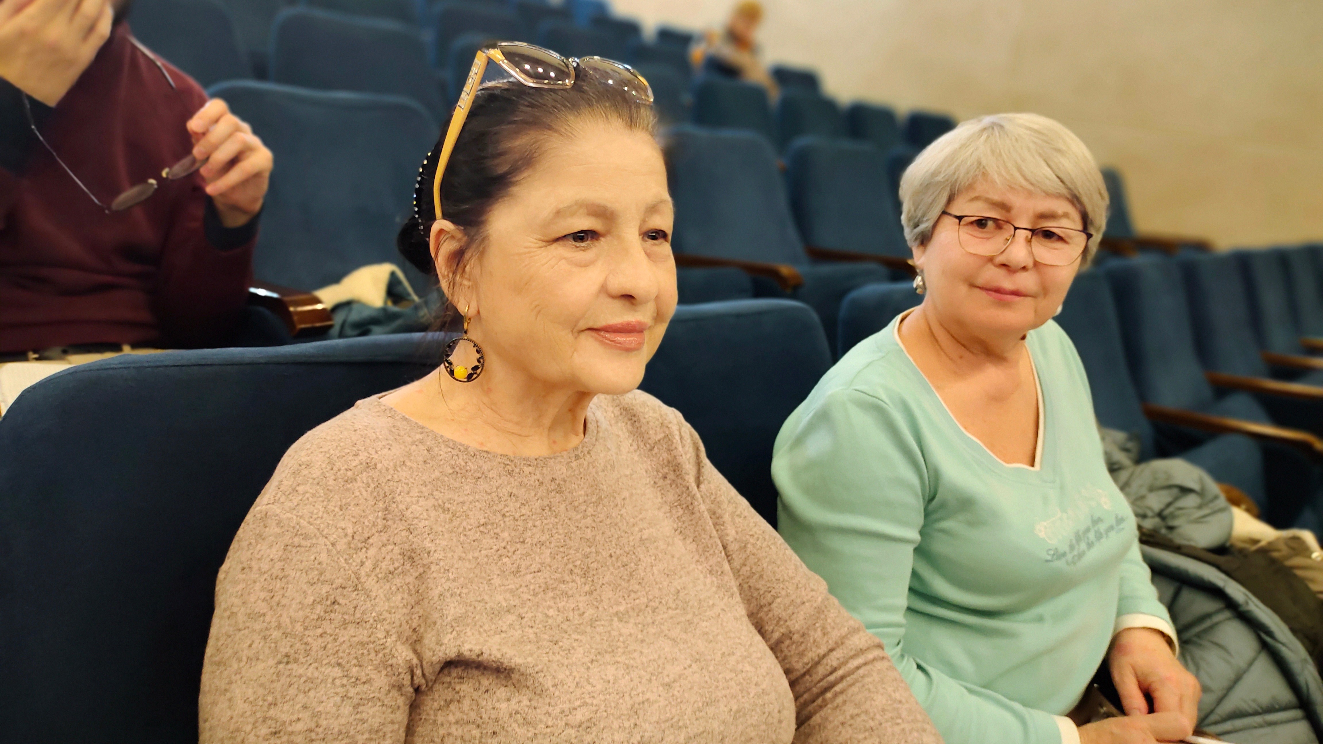 ��� ��������� �������� �������� ���������� ������,  �����������  ���������� ������ ���������� ������������