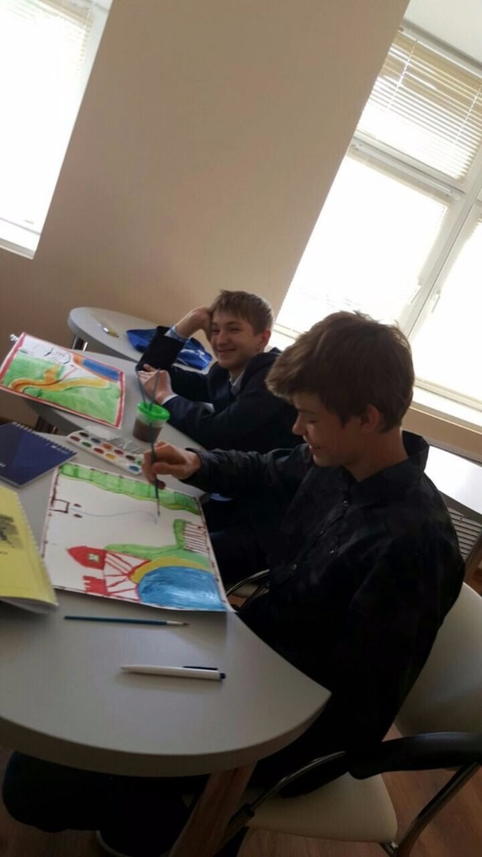 ����� ��������� ���