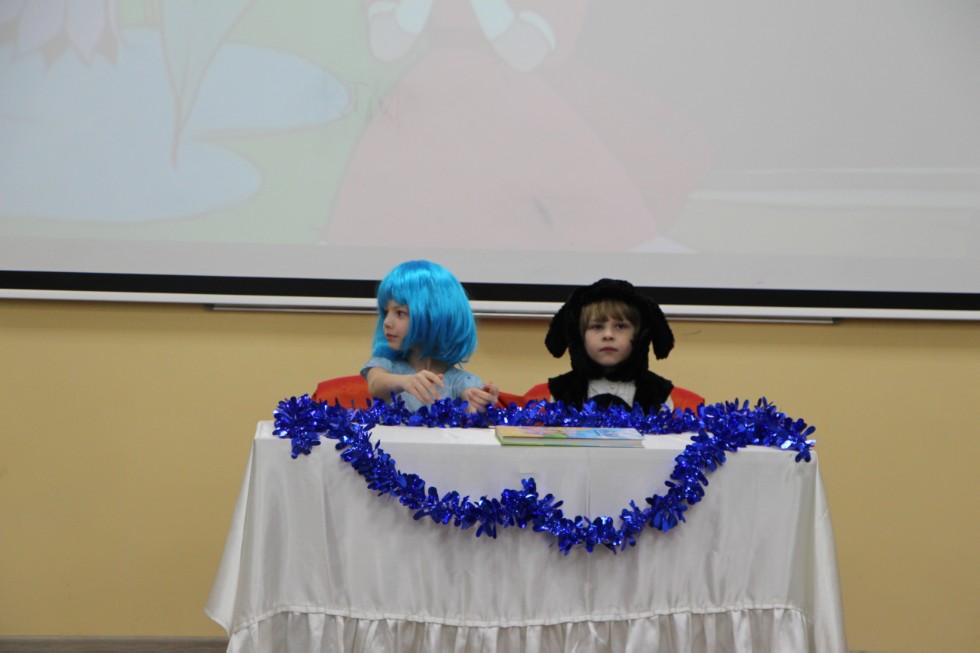 ���� ������ �������� ������ ��� '������' - ���������� �������� '������� �����'