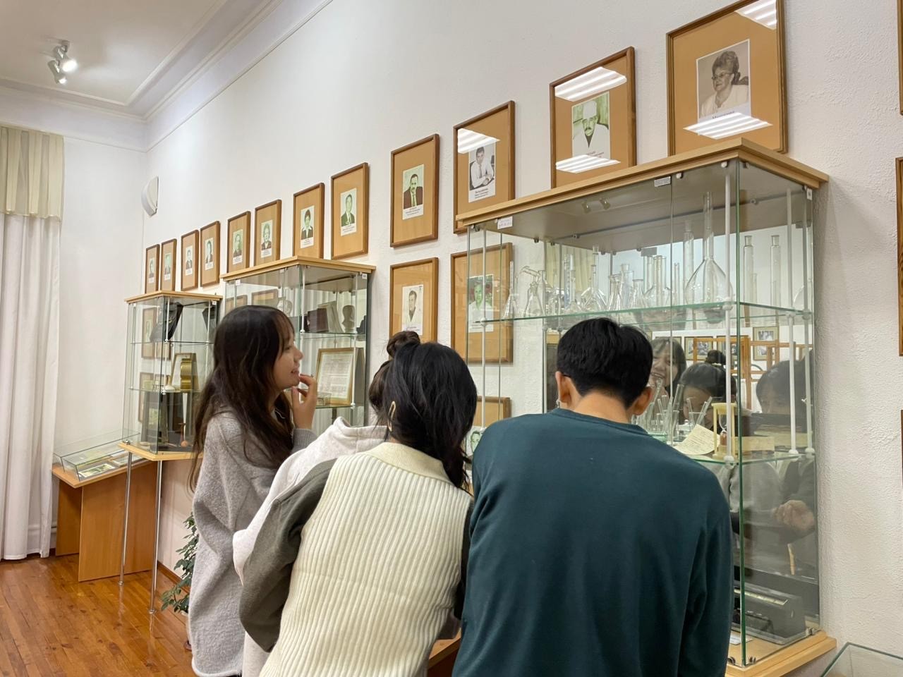 �������� ��������� ����� ������� ������ � ��������, ���������� �������� � ���������� ��������� �� ��������� ������������� �����������, ���������� �������� ����� � ��������������������� ������ ������.