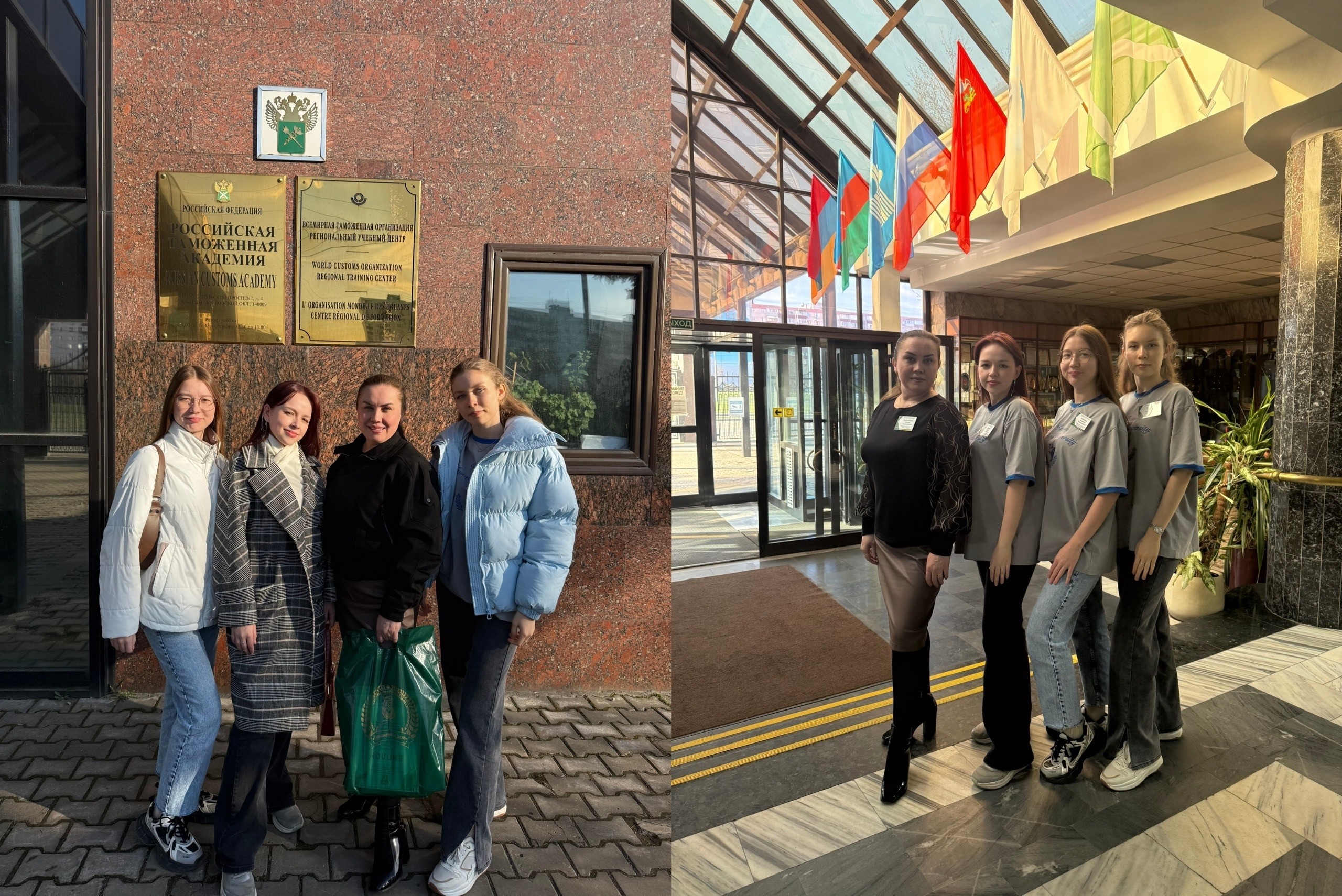 � ,������������� ������������ ��������� �� ������������� &laquo;���������� ����&raquo;, ���������� ���������� ��������