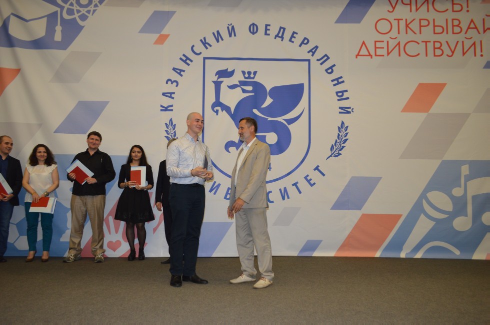 ��������� ������ 2017 ����������� ���������