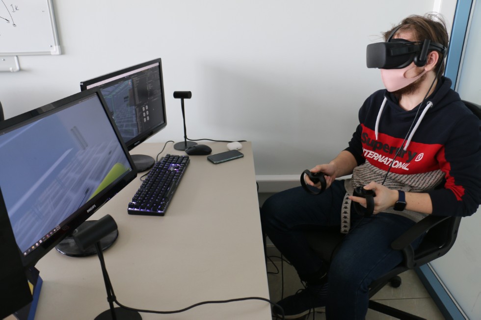 ������� ������ ����. ������������������� � ��������������.