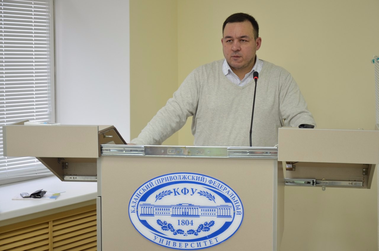 ������ ����� ���������� ����� � ���