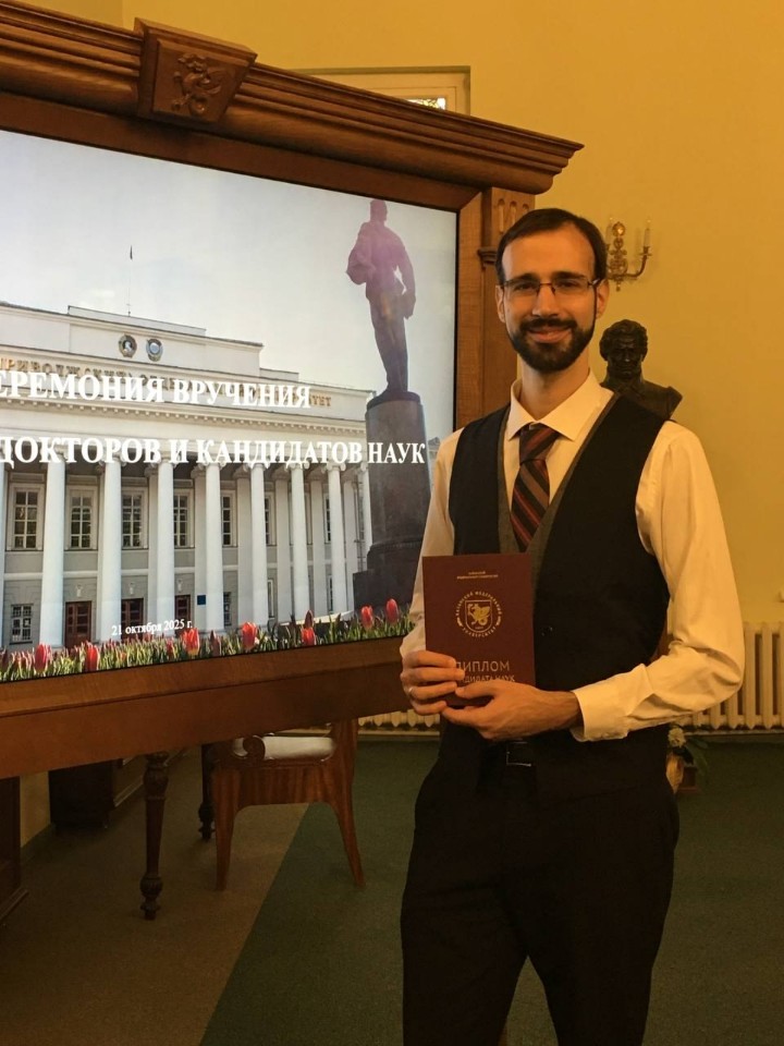 ����������� �������� ������������� ���� ��������� ������ ,�������� ����������� ����, ��������������, �������