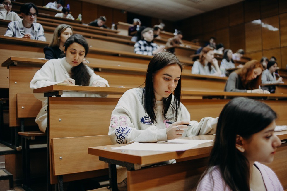 ��������������� ���������� ��������� �� �������