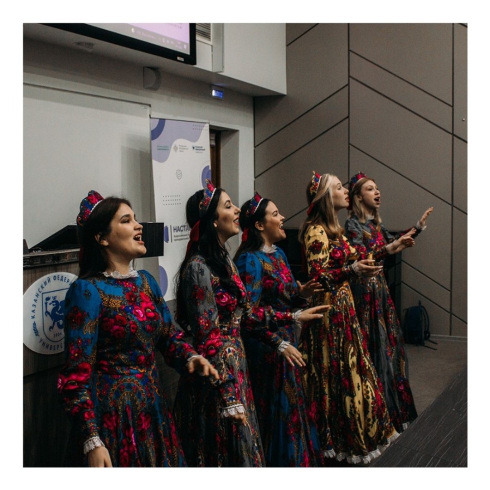 Фотогалерея Фотогалерея