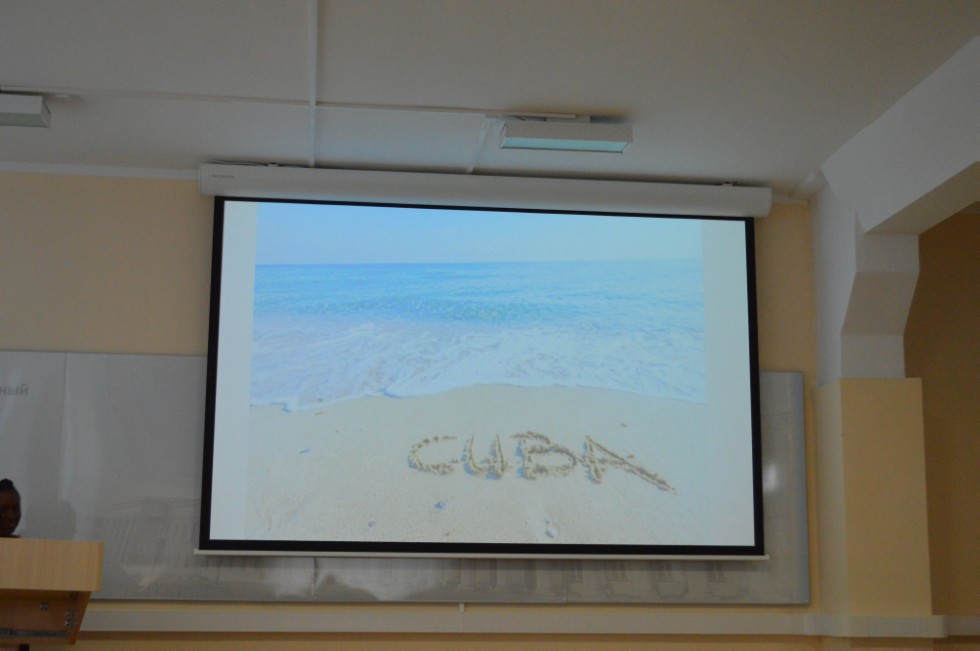 �������� ���������� � ������ ����������� ��������� ����������� ���������