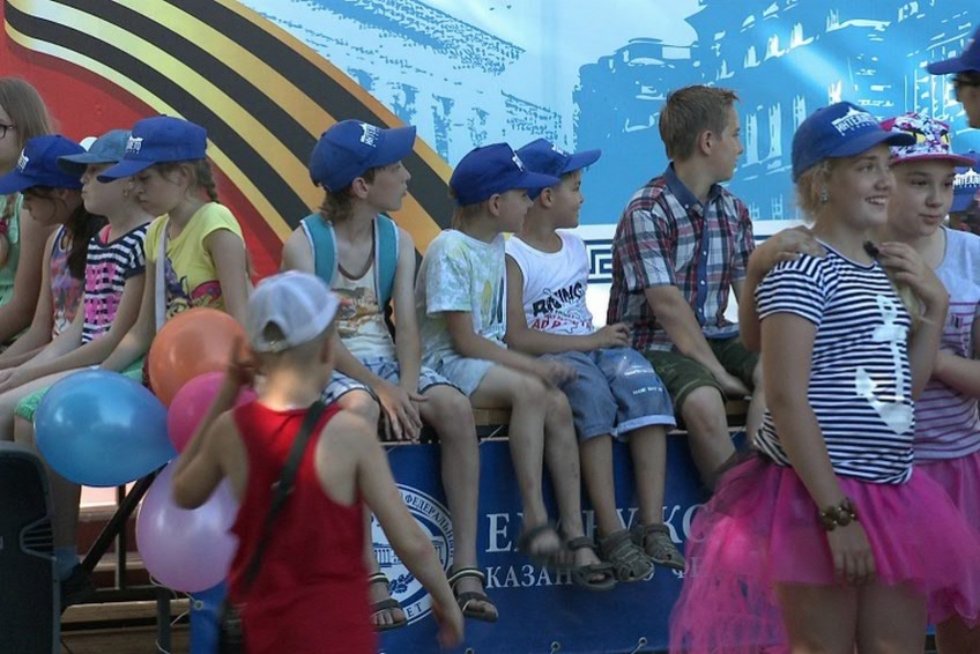 ����������, �������������� ����!