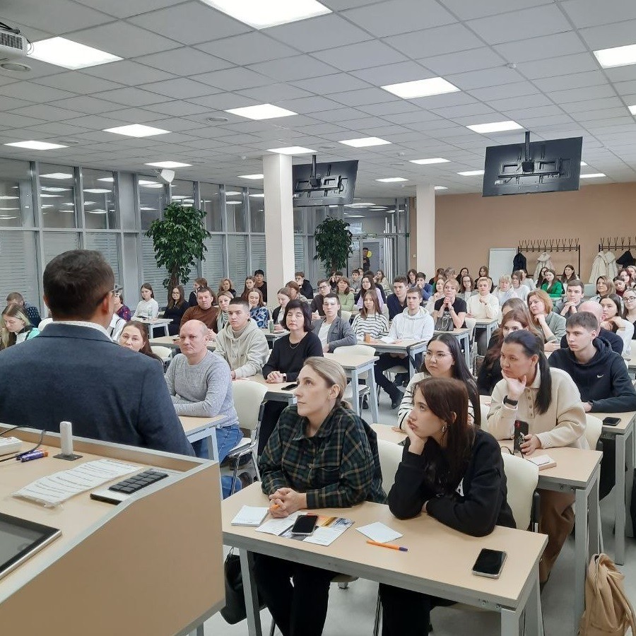 21 ������ 2023�. � ��������� ����������, ��������� � �������� ������ ���� �������� ������