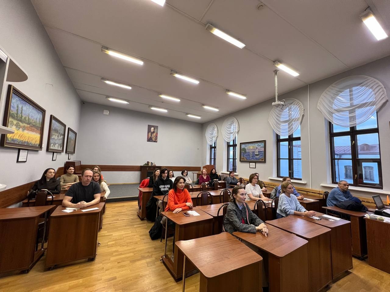 � ����� ������� ����� ������� ������� ��������