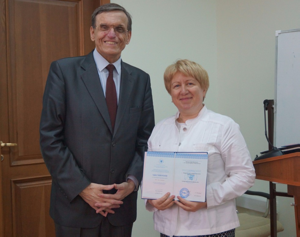 Һө�ә�� ��������� ����� ����