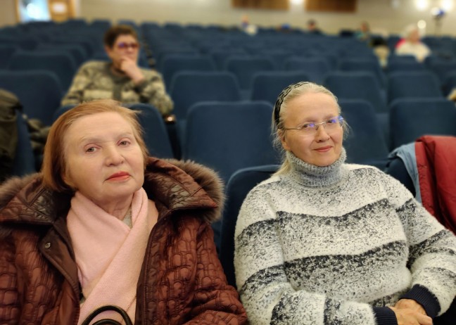 ������ ������� �� ��������� 