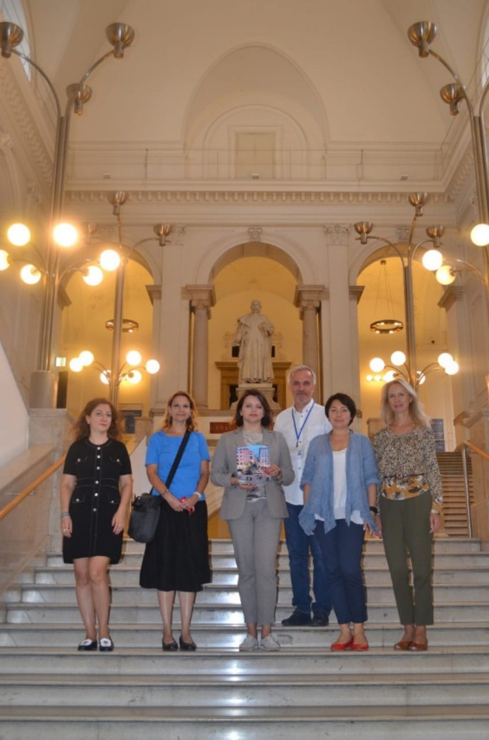 ������������� ���������� �������������� ������� ���������������� � �������������� ���������� ��� � �. ����, ������� ,���������, ����������, ����