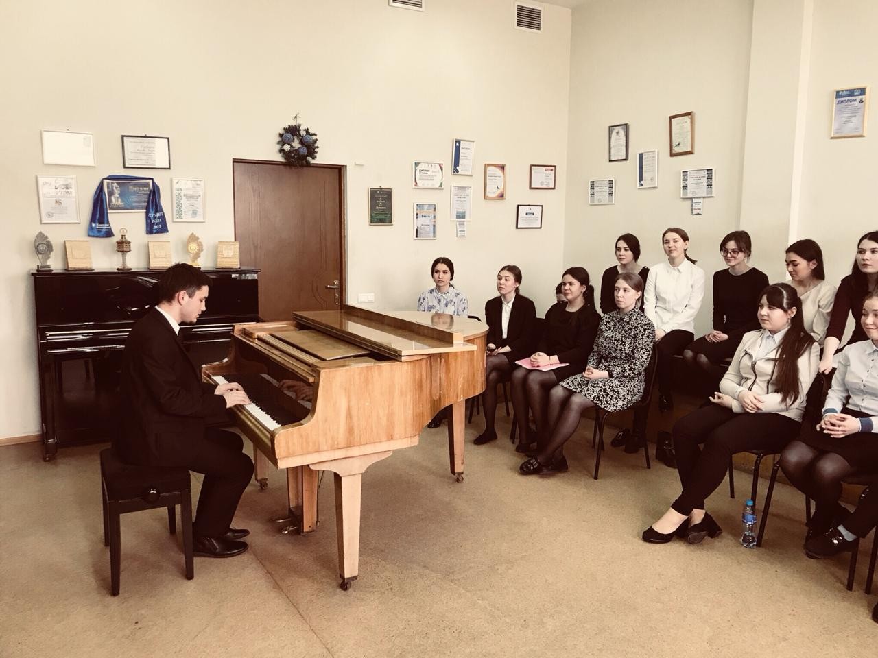 ������� �������� �����