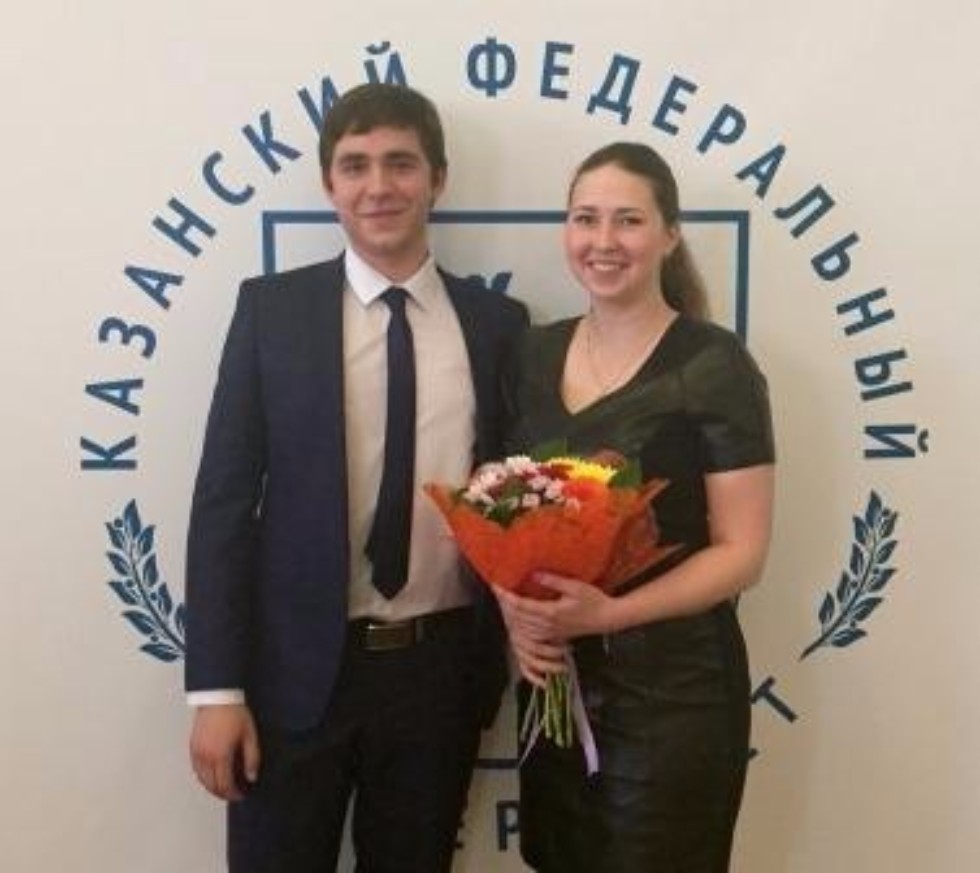 ��������� ������� ���������� ��������� � ������� ����������� ���������� ������������