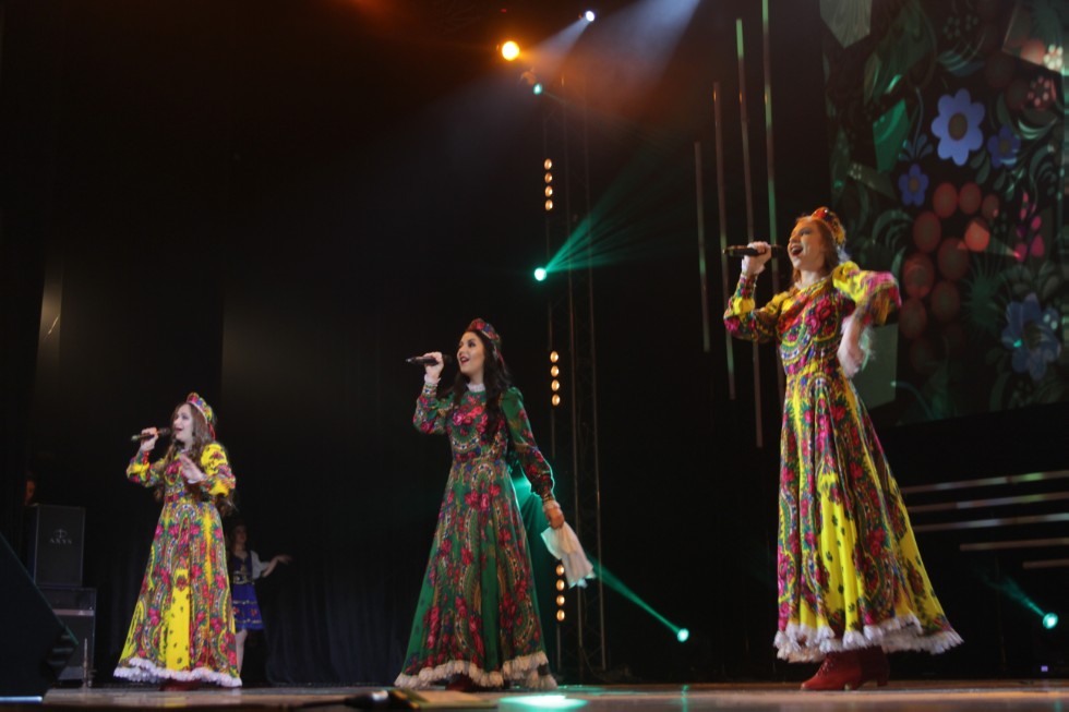 ���� ������������� ? 2019: � ����������� �����