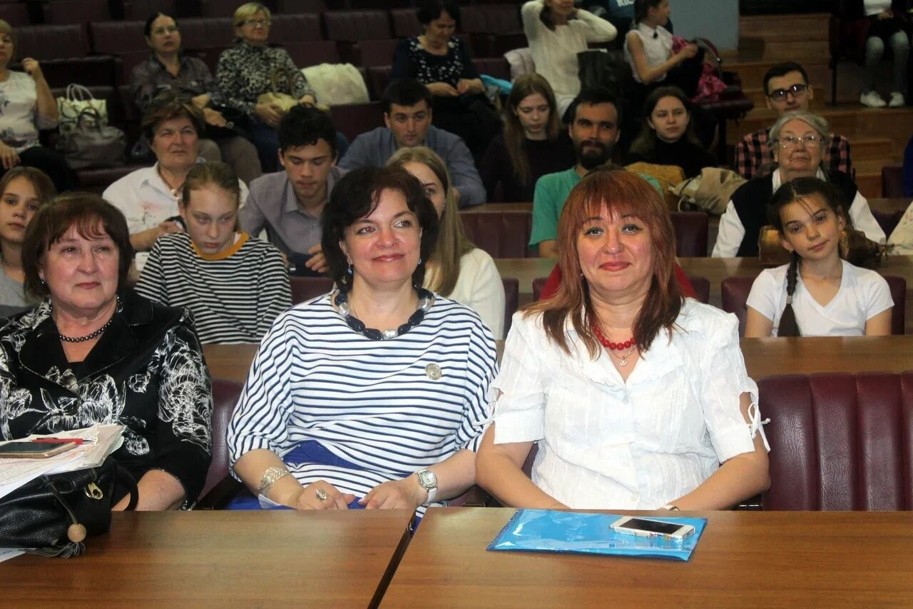 ������� '����� ��������� ������'