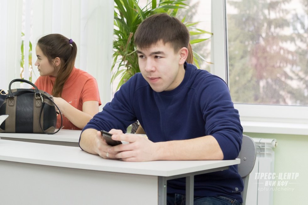 Язык ? это наше орудие Язык ? это наше орудие