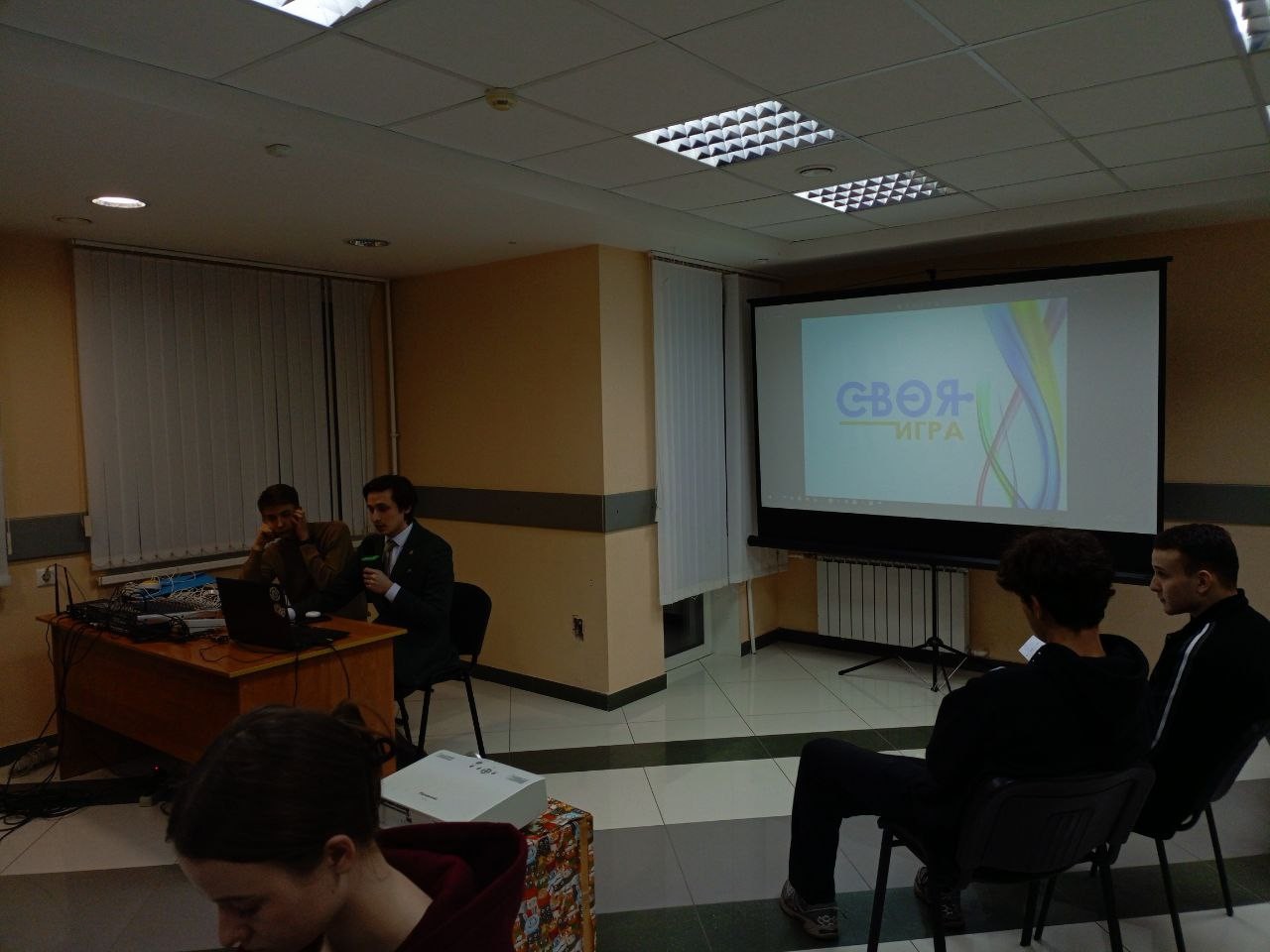 '���� ����'