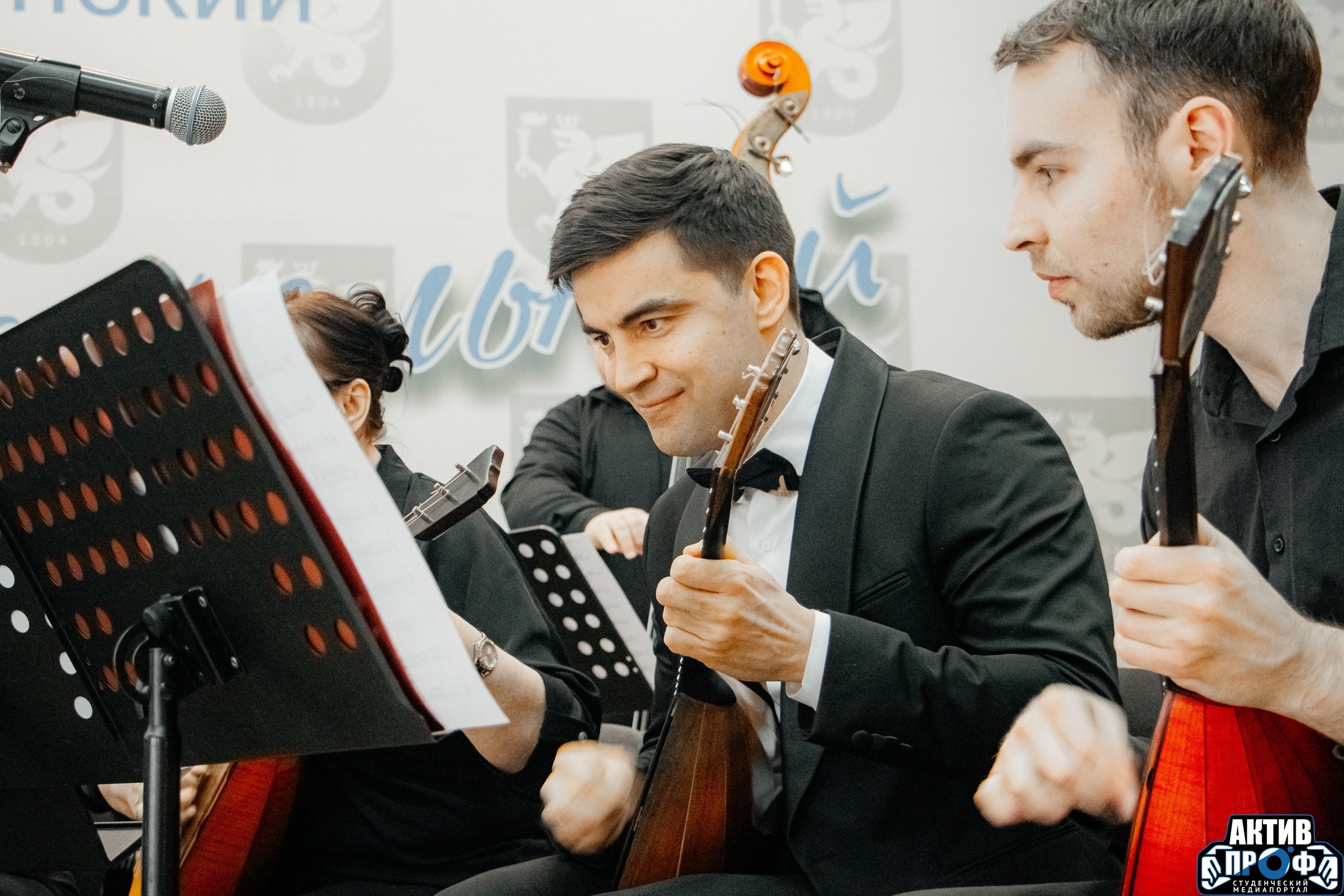 �������� ���������� � ����� ������ ,����������� �������, ������������� ������� ����, ������� �������� ������������ ������������������� ����������