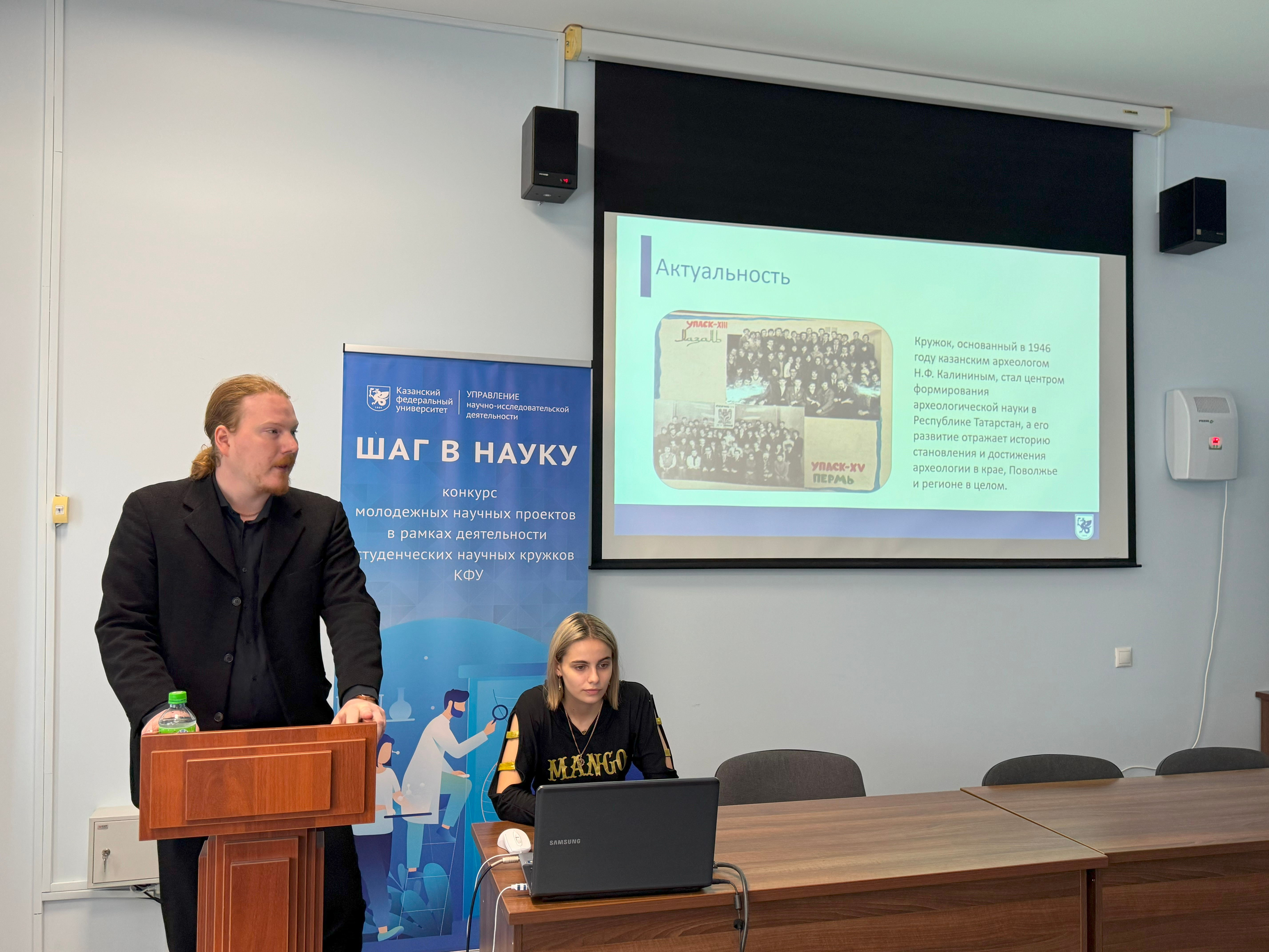 ����� ������ ��������