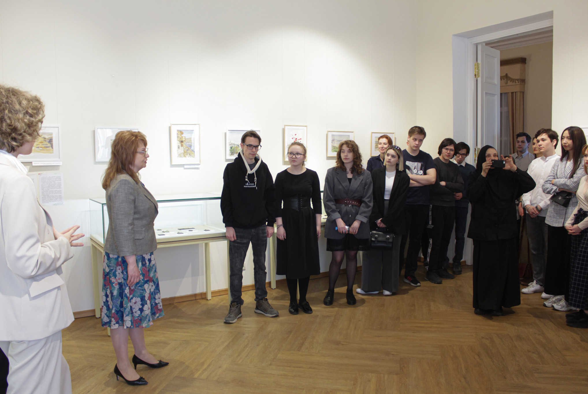 � ��� ��������� �������� '����� ������� ��������?'