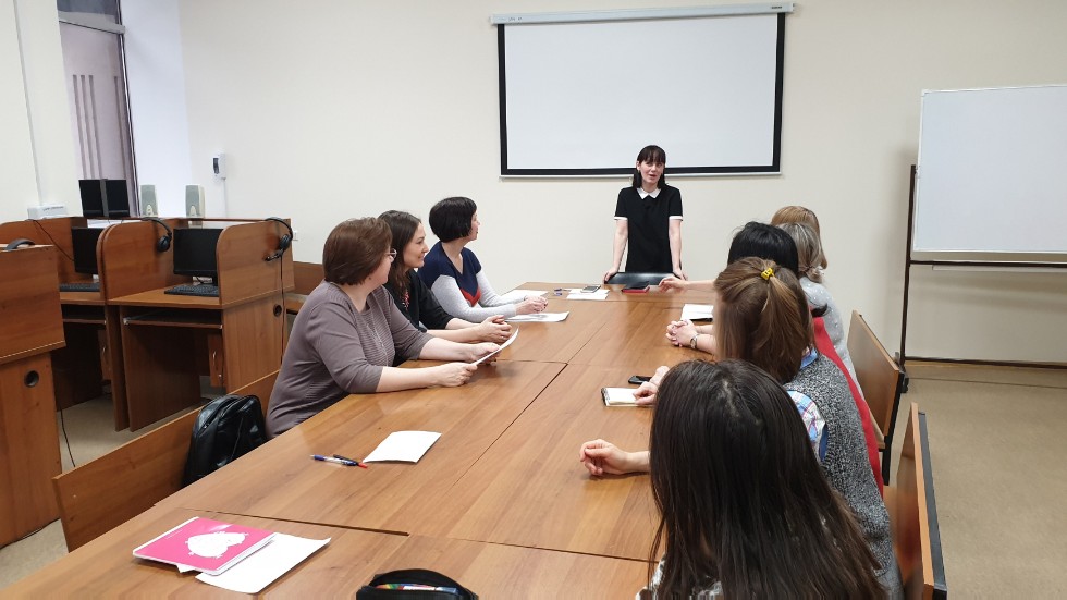 ����������� ������������-������������������ ������� ������� ������������� ����������� ���� ���