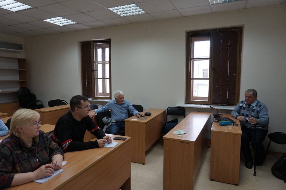 ��� ������� ���������� ��������