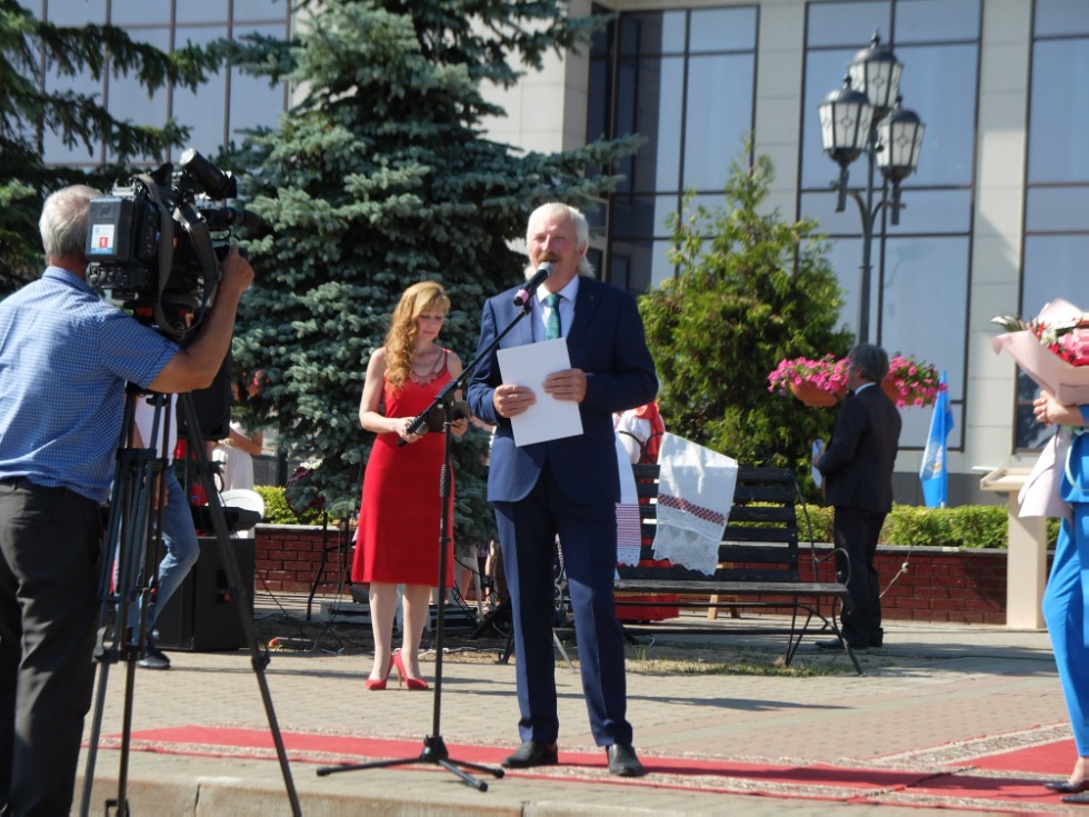 ����������� ��������, ����������� 238-����� �.�.��������� ,��������, �������, ��������, 238 ���