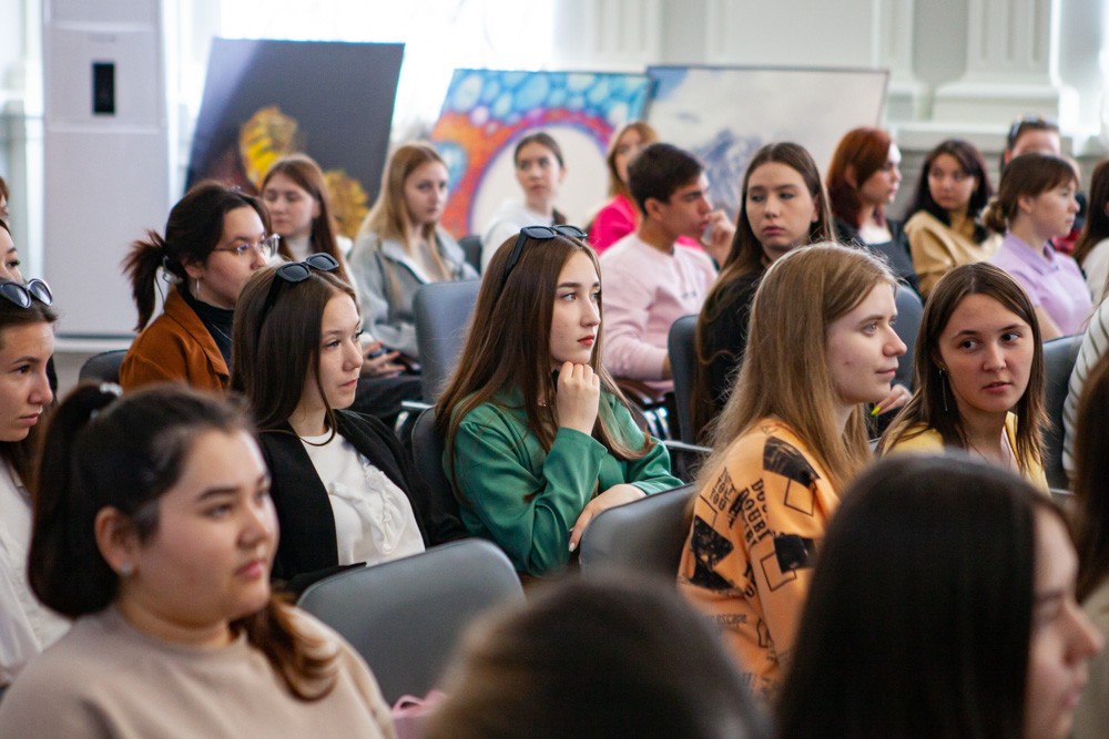 ����������� ������������ ����� '������� ������'