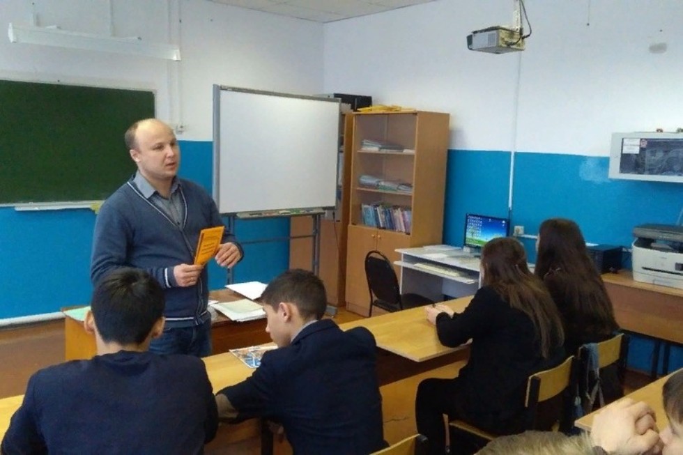 ������� ������ ����������!